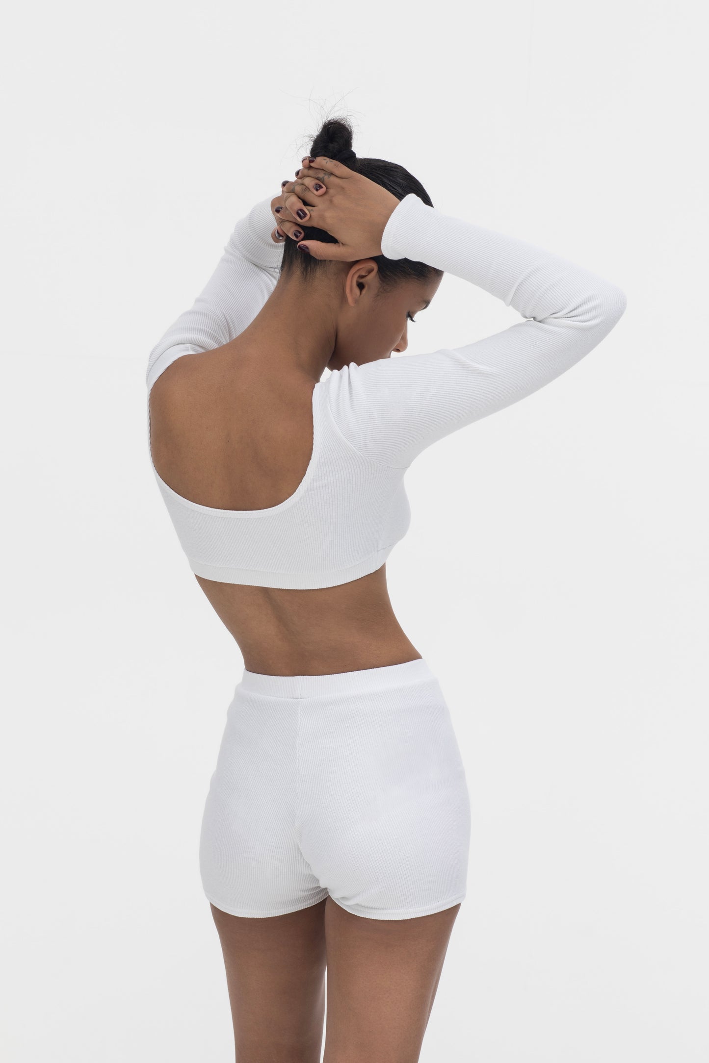 1-38 копия.jpg__PID:e1b6d077-f215-485f-ab7a-c2693b7f0acc